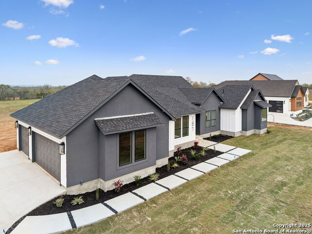 Image 32 of 40 For 187 Hidden Ranch Ct.