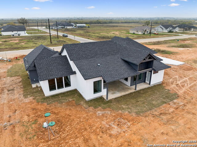 Image 38 of 40 For 187 Hidden Ranch Ct.