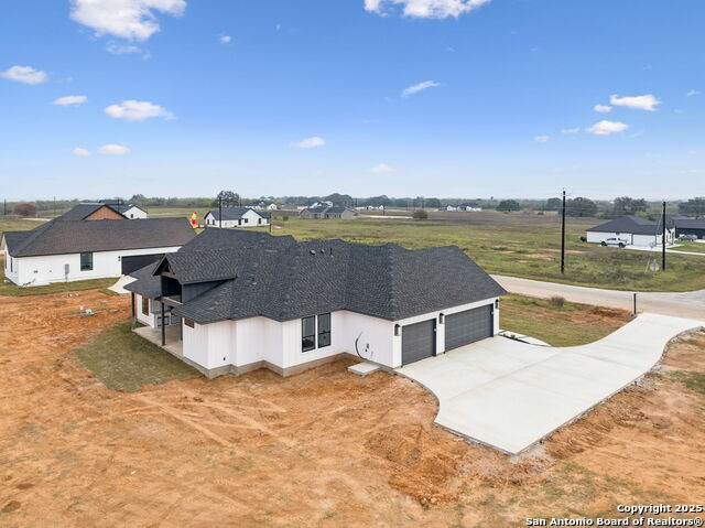 Image 39 of 40 For 187 Hidden Ranch Ct.