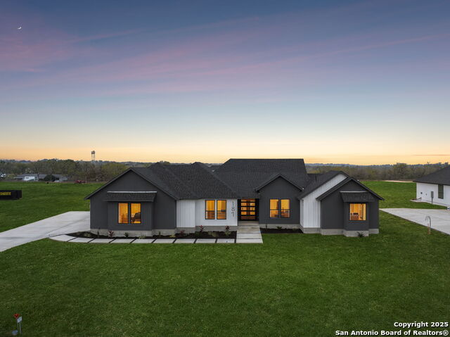 Image 40 of 40 For 187 Hidden Ranch Ct.