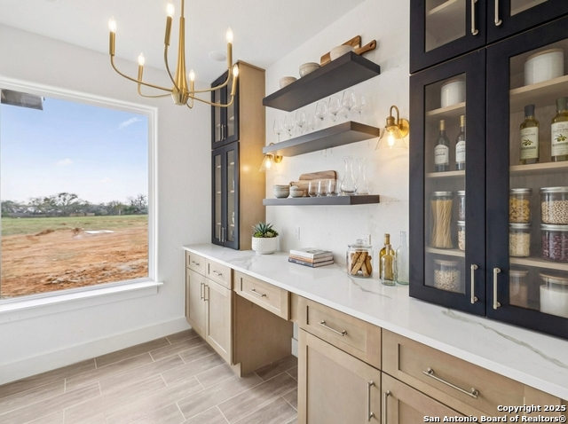 Image 5 of 40 For 187 Hidden Ranch Ct.