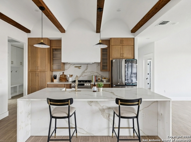 Image 6 of 40 For 187 Hidden Ranch Ct.