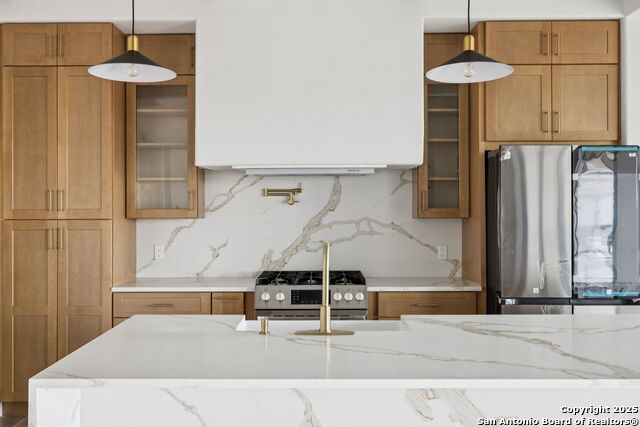 Image 7 of 40 For 187 Hidden Ranch Ct.