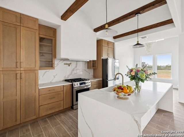 Image 9 of 40 For 187 Hidden Ranch Ct.