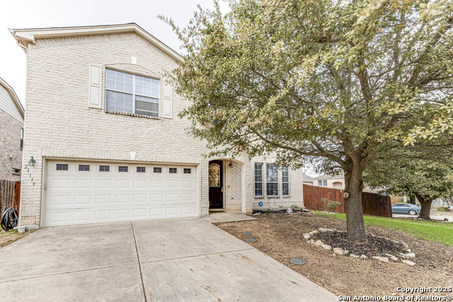 Details for 21119 Foothill Pine, San Antonio, TX 78259