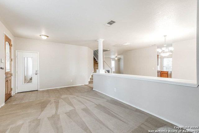 Image 14 of 38 For 21119 Foothill Pine