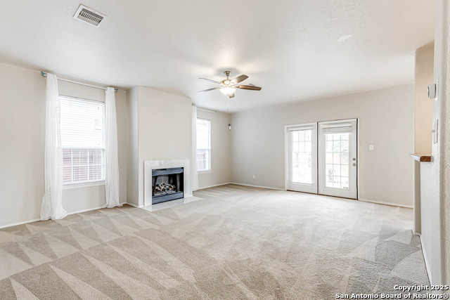 Image 17 of 38 For 21119 Foothill Pine