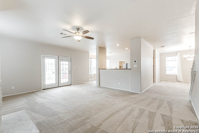 Image 18 of 38 For 21119 Foothill Pine