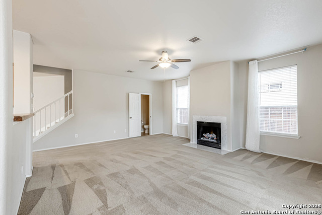 Image 19 of 38 For 21119 Foothill Pine