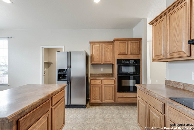 Image 25 of 38 For 21119 Foothill Pine