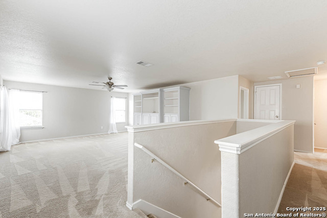 Image 26 of 38 For 21119 Foothill Pine