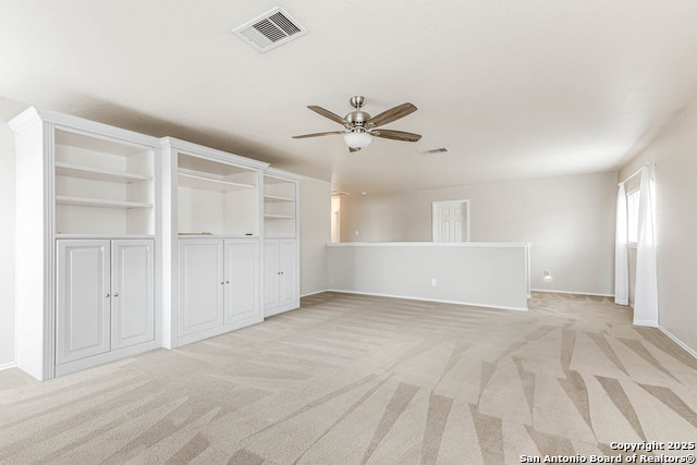 Image 27 of 38 For 21119 Foothill Pine