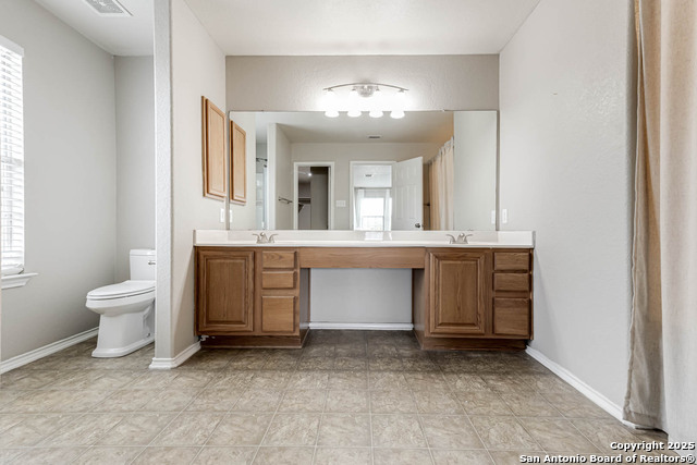 Image 29 of 38 For 21119 Foothill Pine