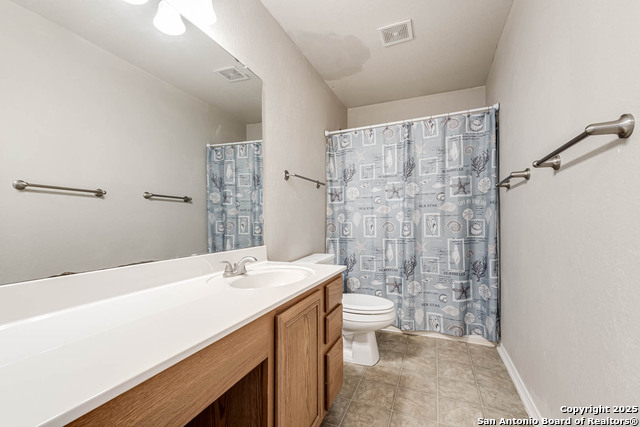 Image 34 of 38 For 21119 Foothill Pine