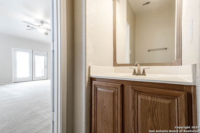 Image 37 of 38 For 21119 Foothill Pine