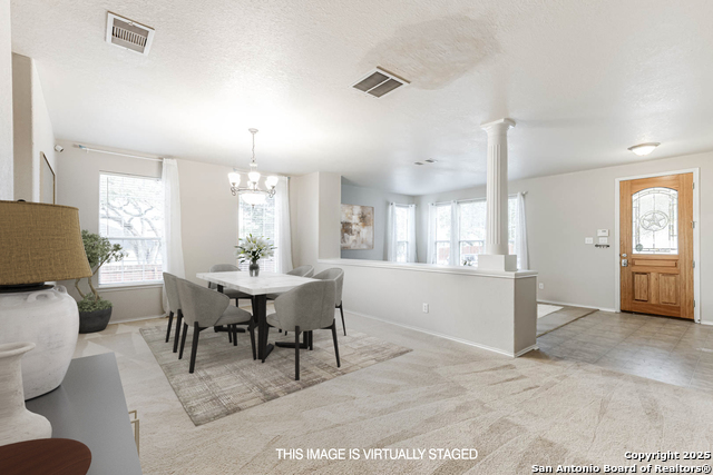 Image 5 of 38 For 21119 Foothill Pine