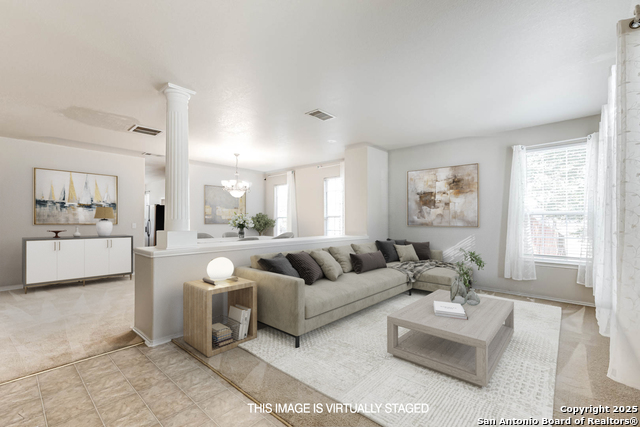 Image 6 of 38 For 21119 Foothill Pine