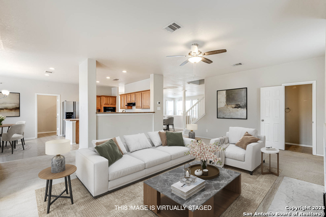 Image 7 of 38 For 21119 Foothill Pine