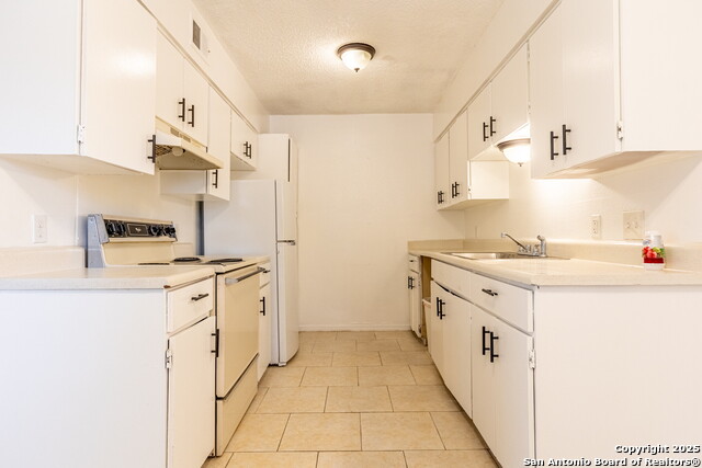 Image 13 of 28 For 1903 Anchor Dr  1