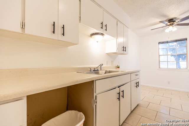 Image 15 of 28 For 1903 Anchor Dr  1