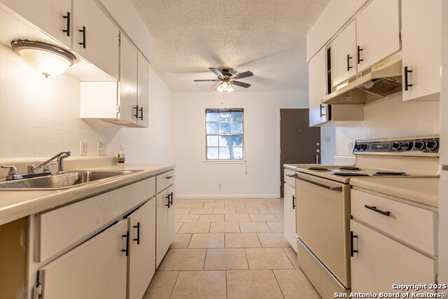 Image 16 of 28 For 1903 Anchor Dr  1