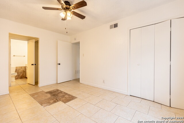 Image 19 of 28 For 1903 Anchor Dr  1