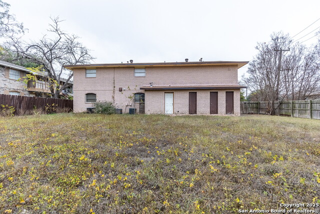 Image 26 of 28 For 1903 Anchor Dr  1