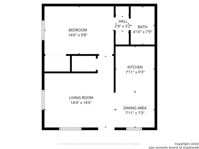 Image 27 of 28 For 1903 Anchor Dr  1