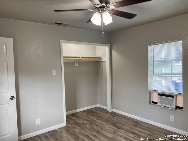 Image 10 of 31 For 4030 Salinas W