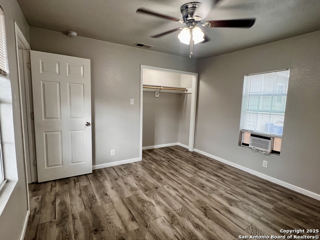 Image 11 of 31 For 4030 Salinas W