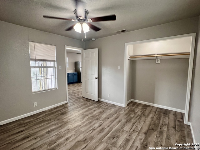 Image 12 of 31 For 4030 Salinas W