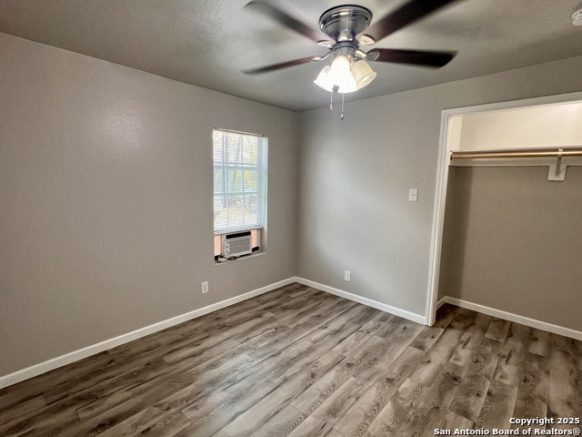 Image 13 of 31 For 4030 Salinas W