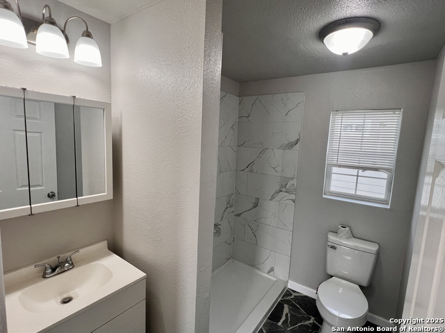 Image 14 of 31 For 4030 Salinas W