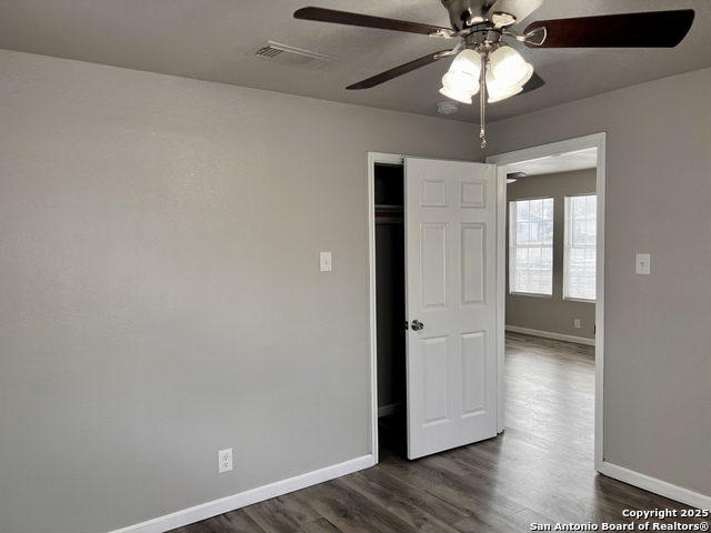 Image 19 of 31 For 4030 Salinas W