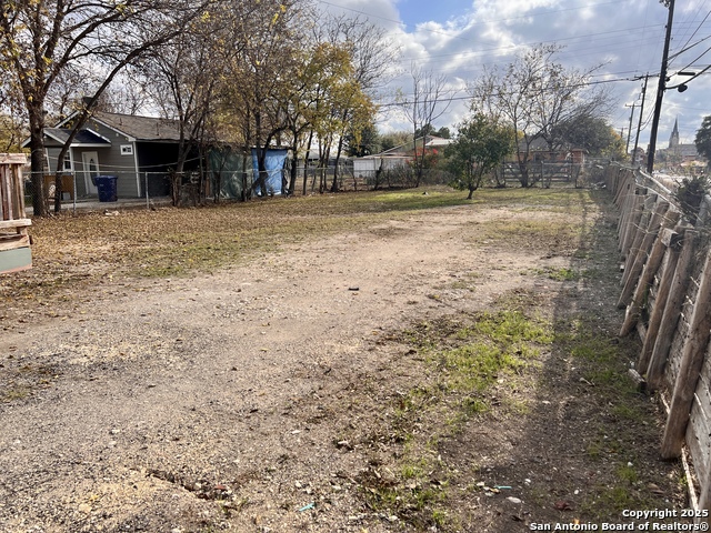 Image 21 of 31 For 4030 Salinas W