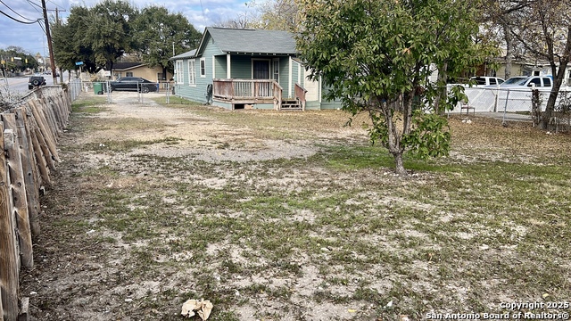 Image 28 of 31 For 4030 Salinas W