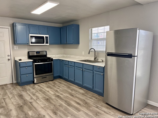 Image 7 of 31 For 4030 Salinas W