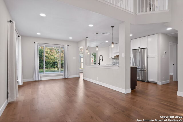 Listing photo id 13 for 1108 Turncreek Lane