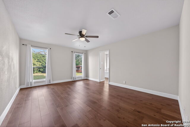 Listing photo id 15 for 1108 Turncreek Lane