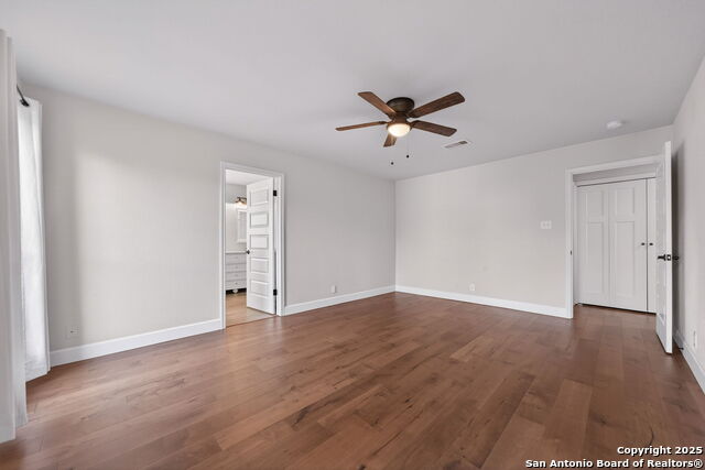 Listing photo id 17 for 1108 Turncreek Lane