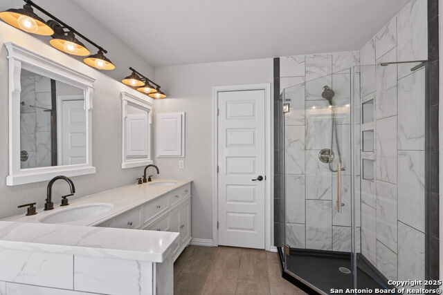 Listing photo id 18 for 1108 Turncreek Lane