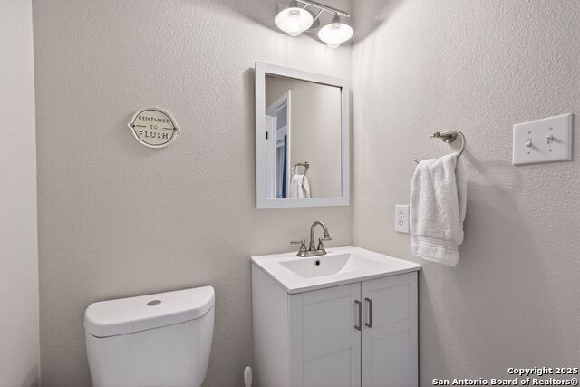 Listing photo id 23 for 1108 Turncreek Lane