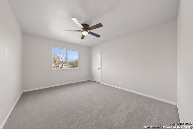 Listing photo id 24 for 1108 Turncreek Lane