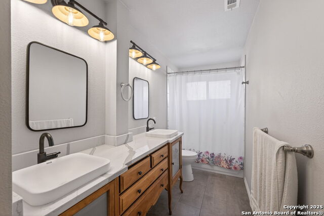 Listing photo id 26 for 1108 Turncreek Lane