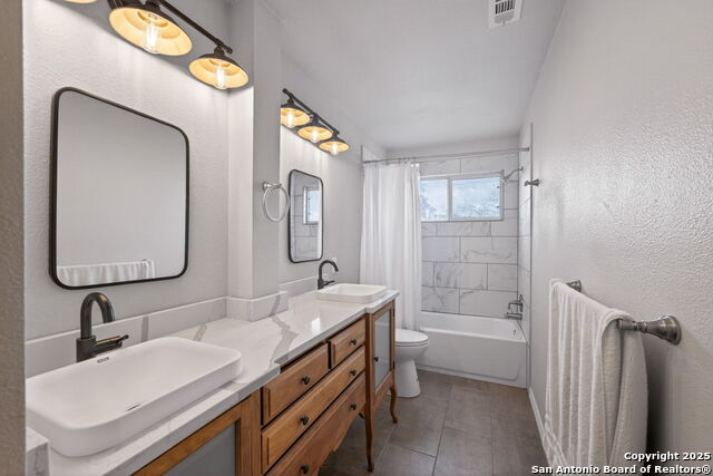 Listing photo id 27 for 1108 Turncreek Lane