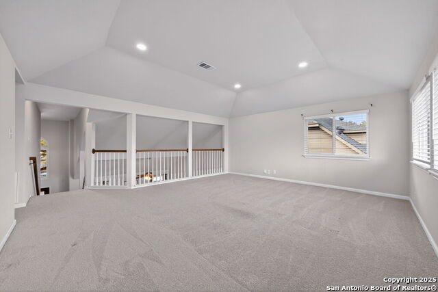 Listing photo id 29 for 1108 Turncreek Lane