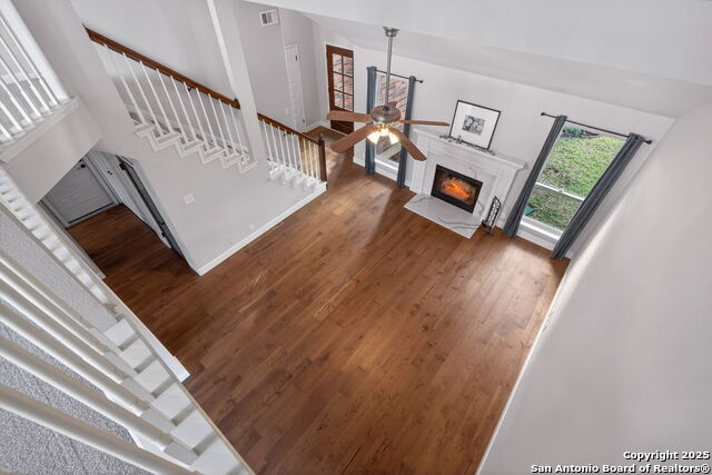 Listing photo id 30 for 1108 Turncreek Lane