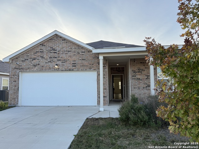 Image 11 of 12 For 4913 Jovian