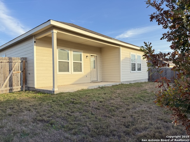 Image 12 of 12 For 4913 Jovian