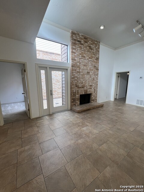 Image 10 of 17 For 516 Thelma  